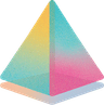 PRISM