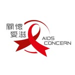 AIDS Concern