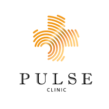 Pulse Clinic Hong Kong