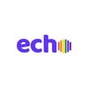 Echo Social Club