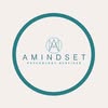 AMindset Psychology Services