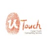 uTouch Cyber Youth Outreach Service (The Hong Kong Federation of Youth Groups)