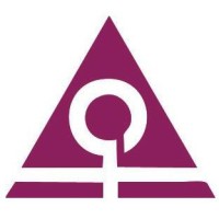 The Association for the Advancement of Feminism (AAF)