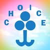 Community Health Organisation for Intervention, Care and Empowerment  (C.H.O.I.C.E.)