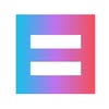Transgender Equality Hong Kong (TEHK)