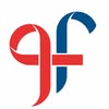 Hong Kong AIDS Foundation