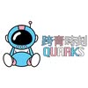 Quarks
