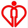 Hospital Authority Mental Health Direct
