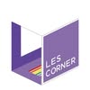 Les Corner