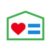 Hong Kong Marriage Equality (HKME)